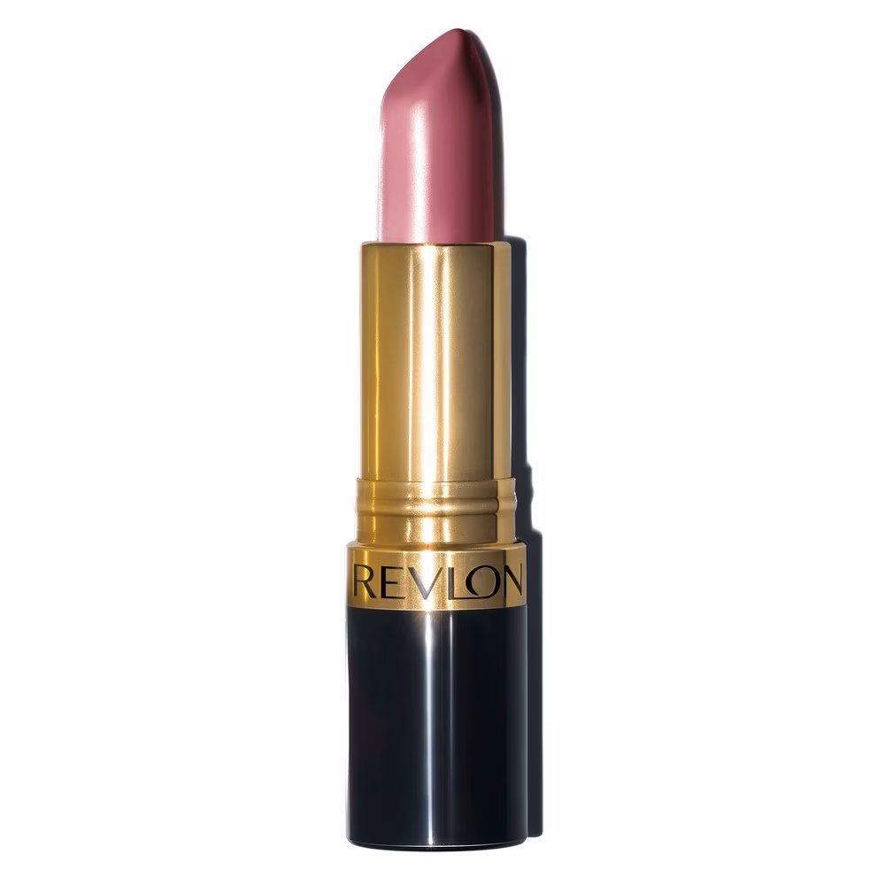 Super Lustrous Lipstick