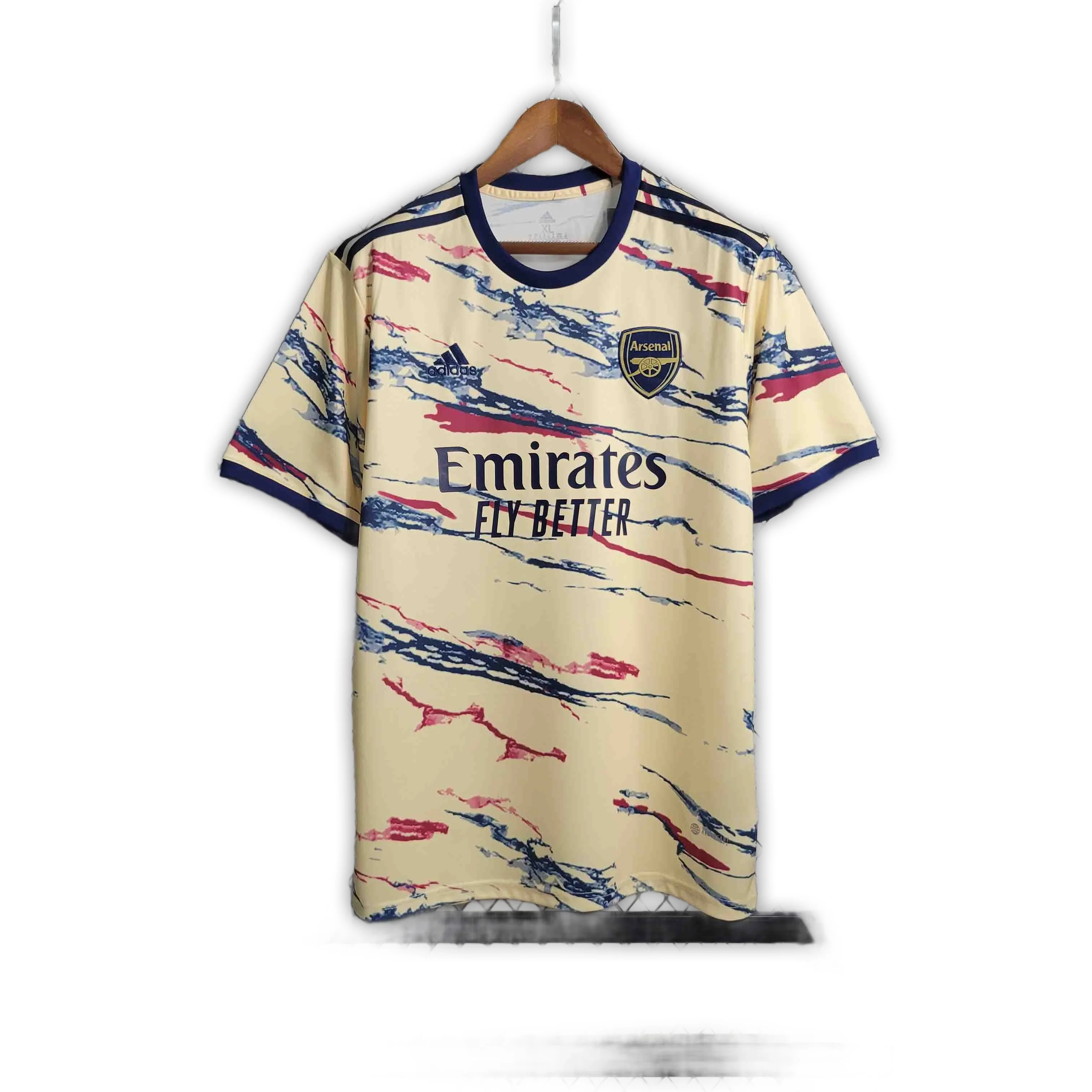 Arsenal 23/24 Special