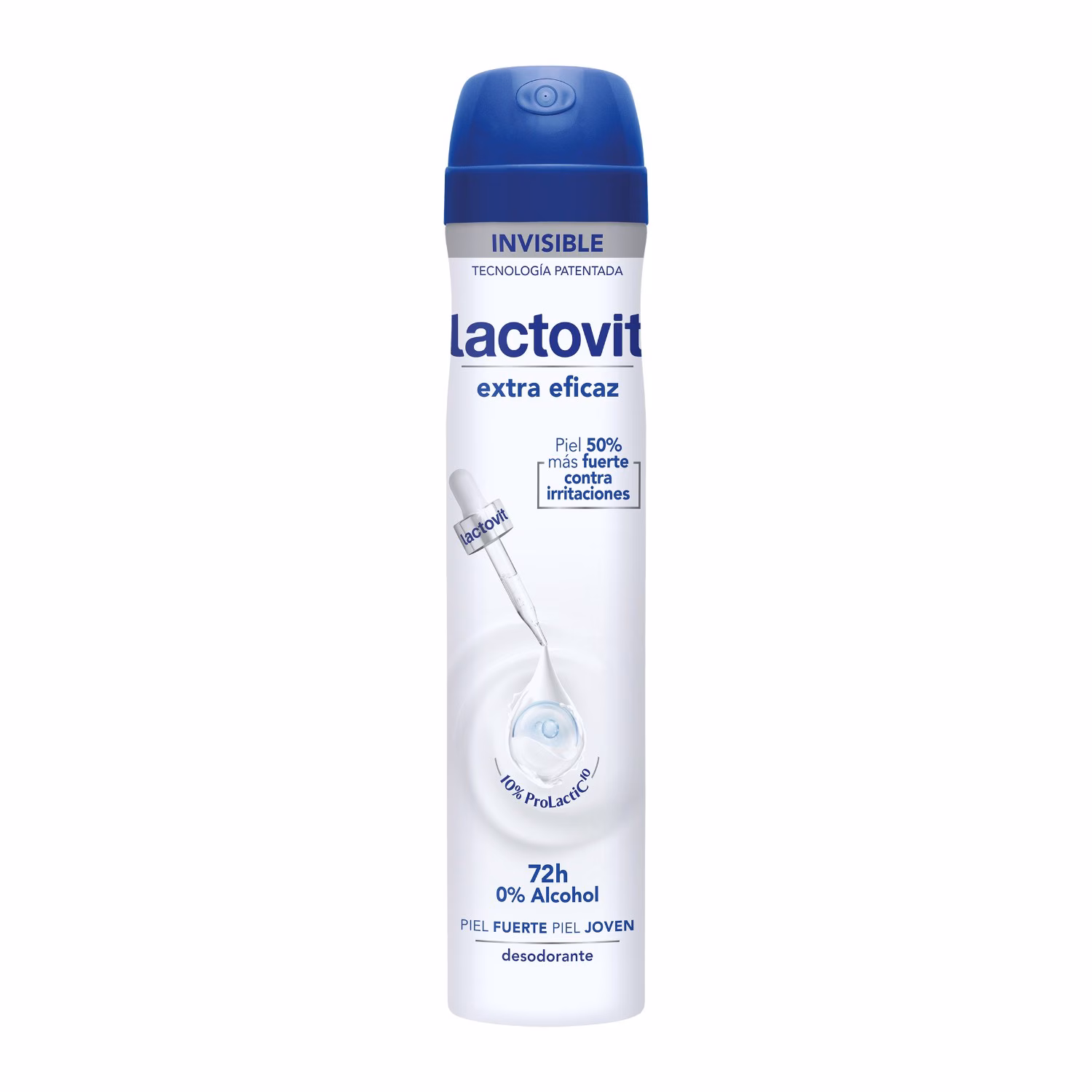 Original Deodorant