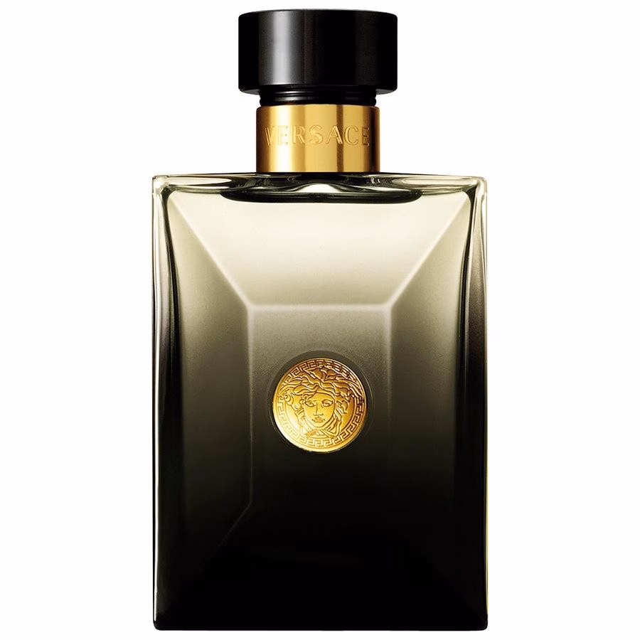 Oud Noir