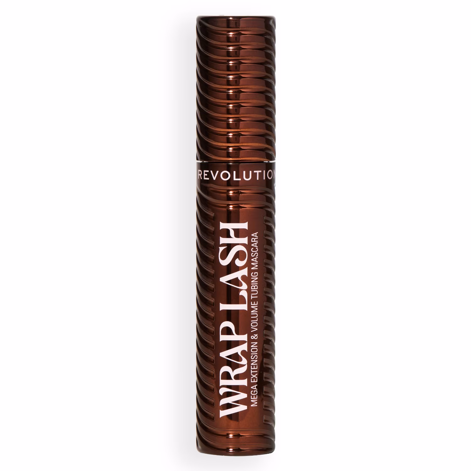 Wrap Lash Tubing