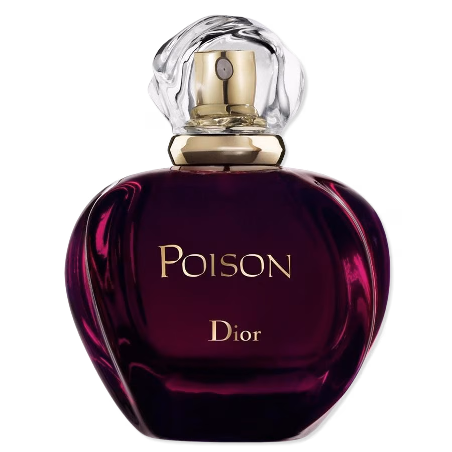 DIOR Poison Parfum