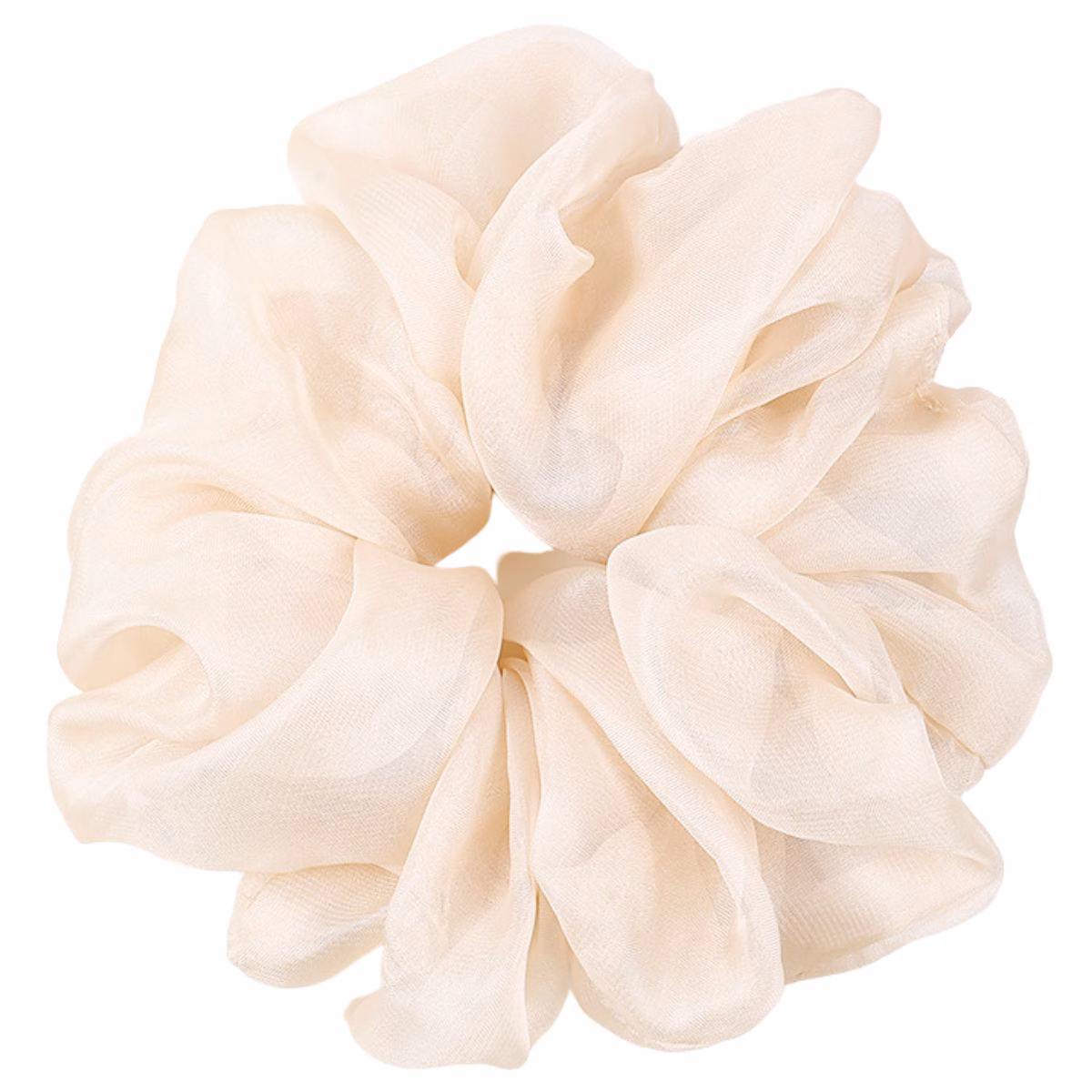 Keeya Scrunchie