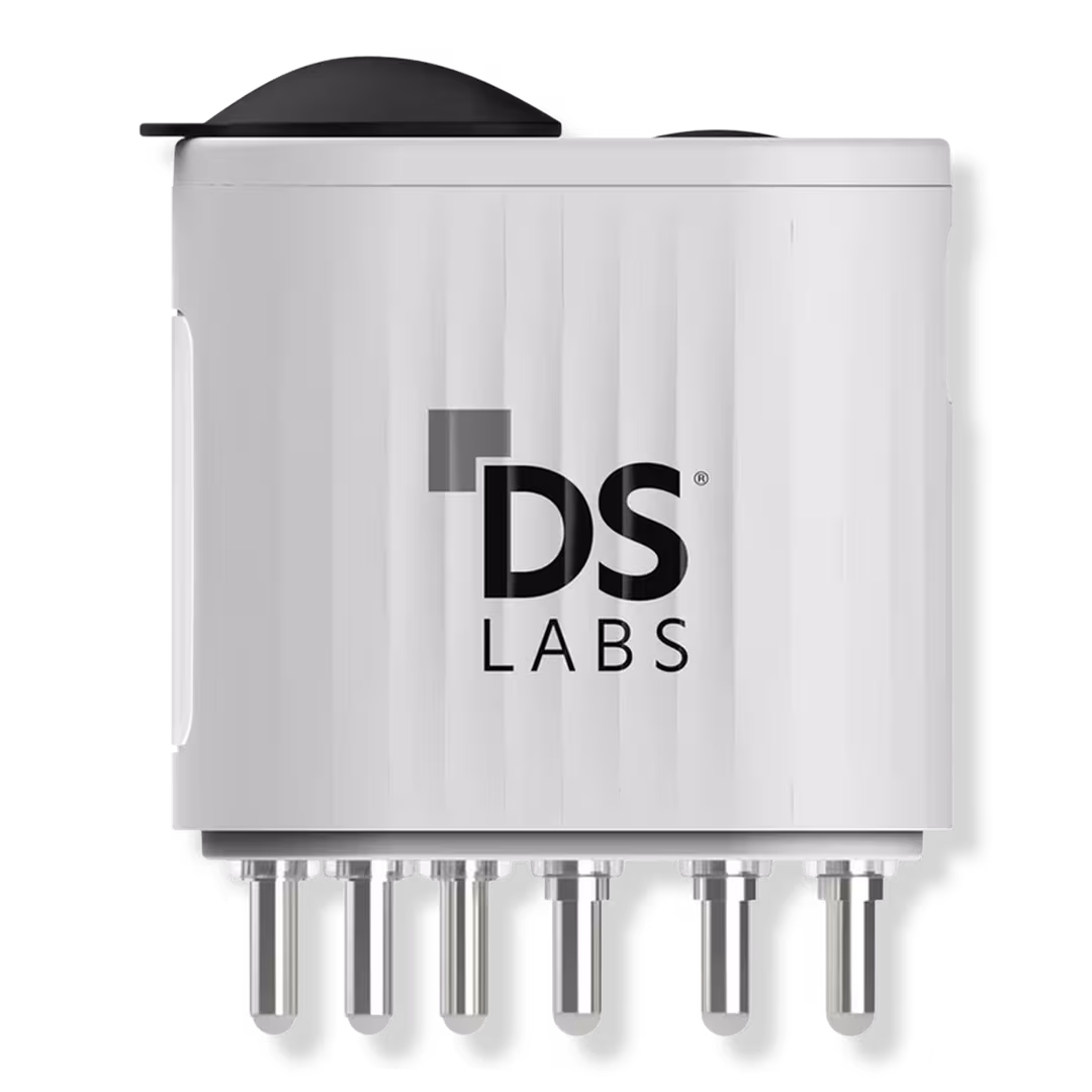 DS Laboratories  Scalp Activator Topical Treatment Delivery System