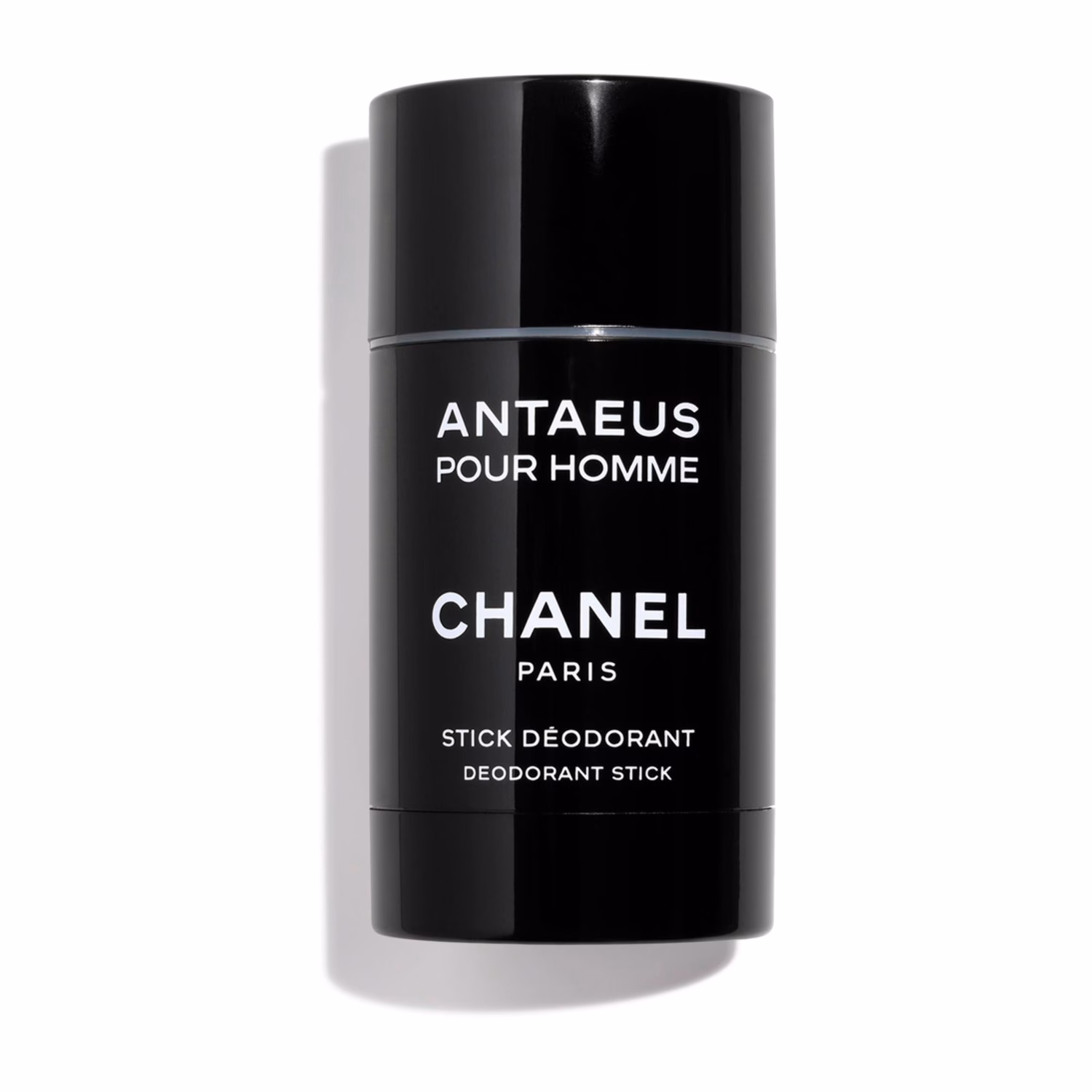 DEODORANT STICK