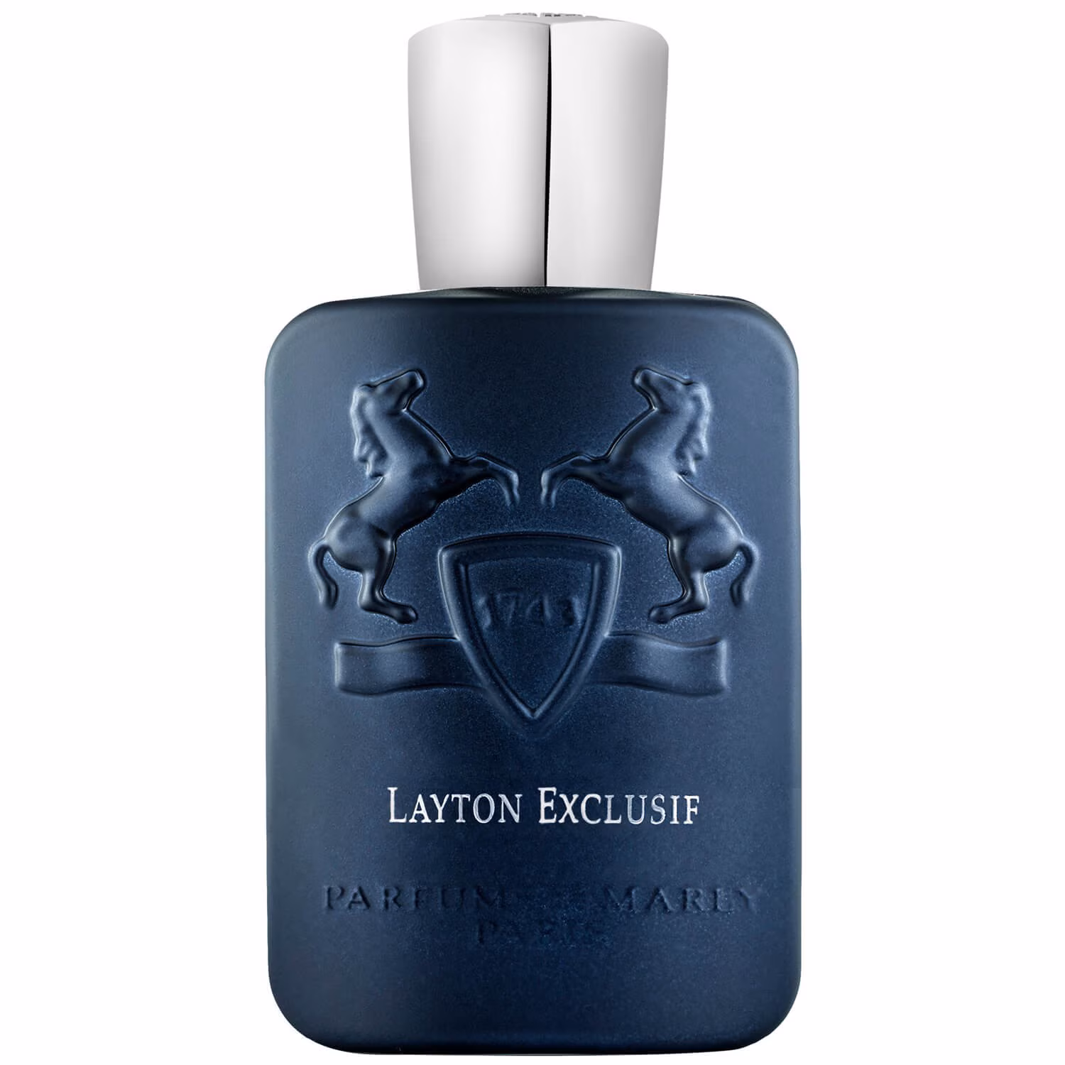 Exclusif