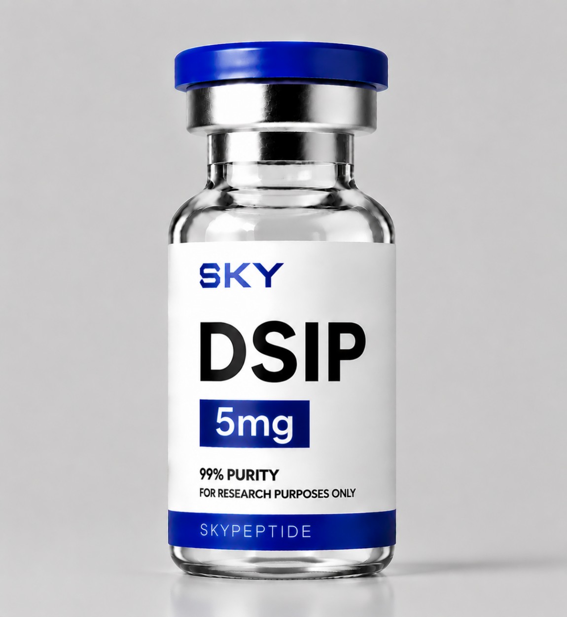 DSIP