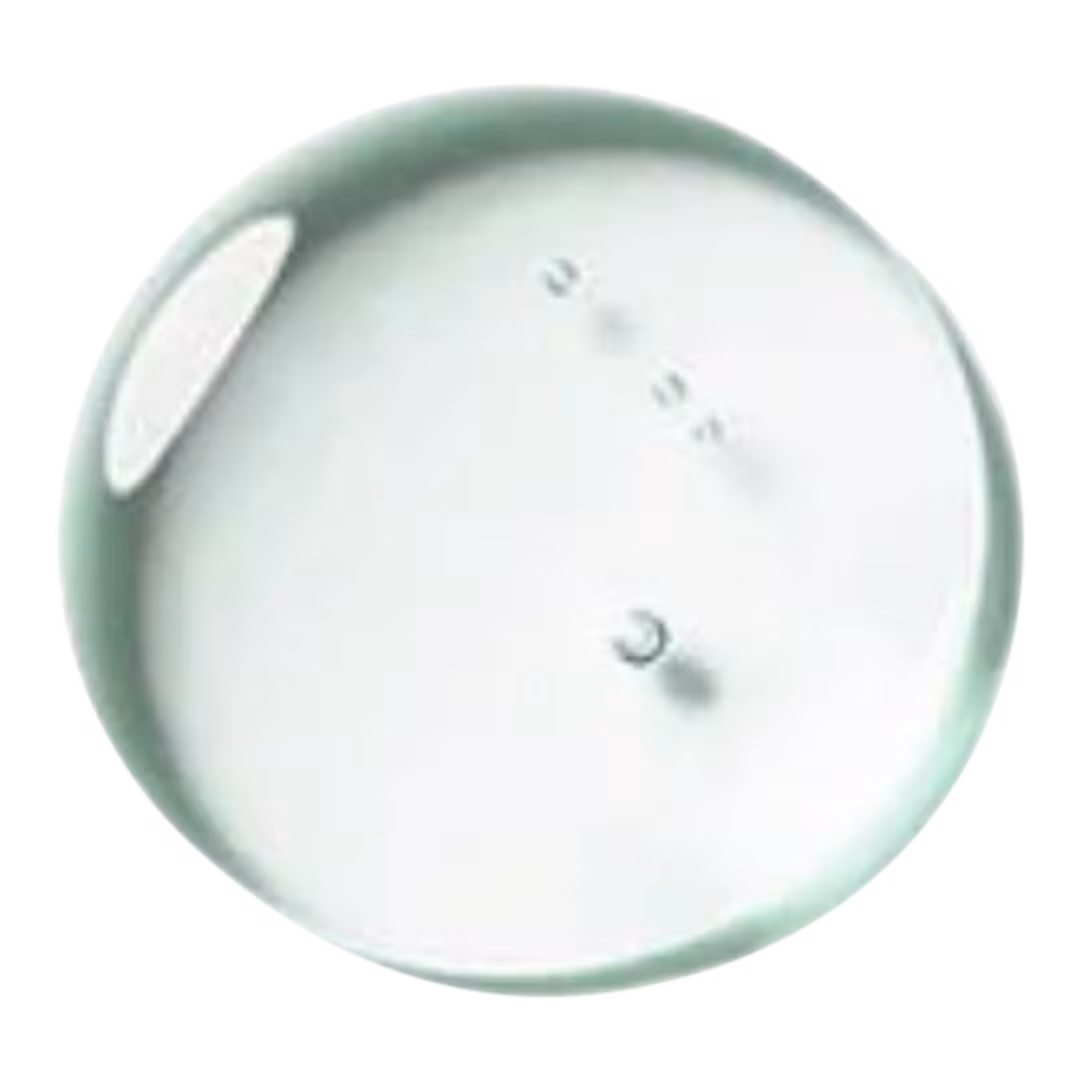 SOME BY MI  AHA BHA PHA 30 Days Miracle Serum