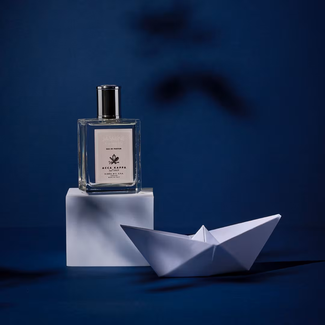 Acca Kappa  Jasmine & Water Lily Eau de Parfum
