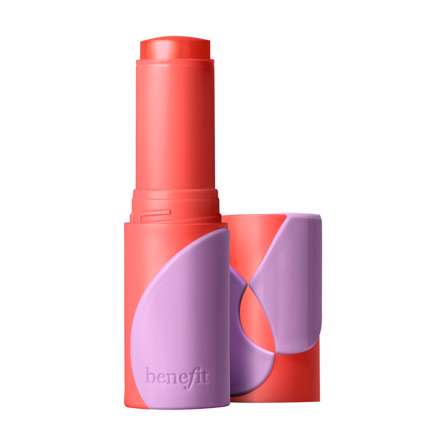 Juice Stick dewy Gel