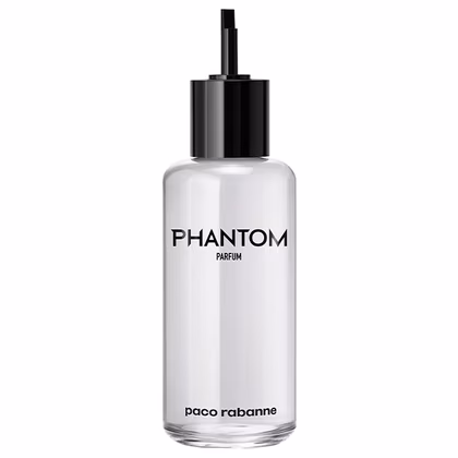 Rabanne Phantom Parfum Parfum Spray 50ML