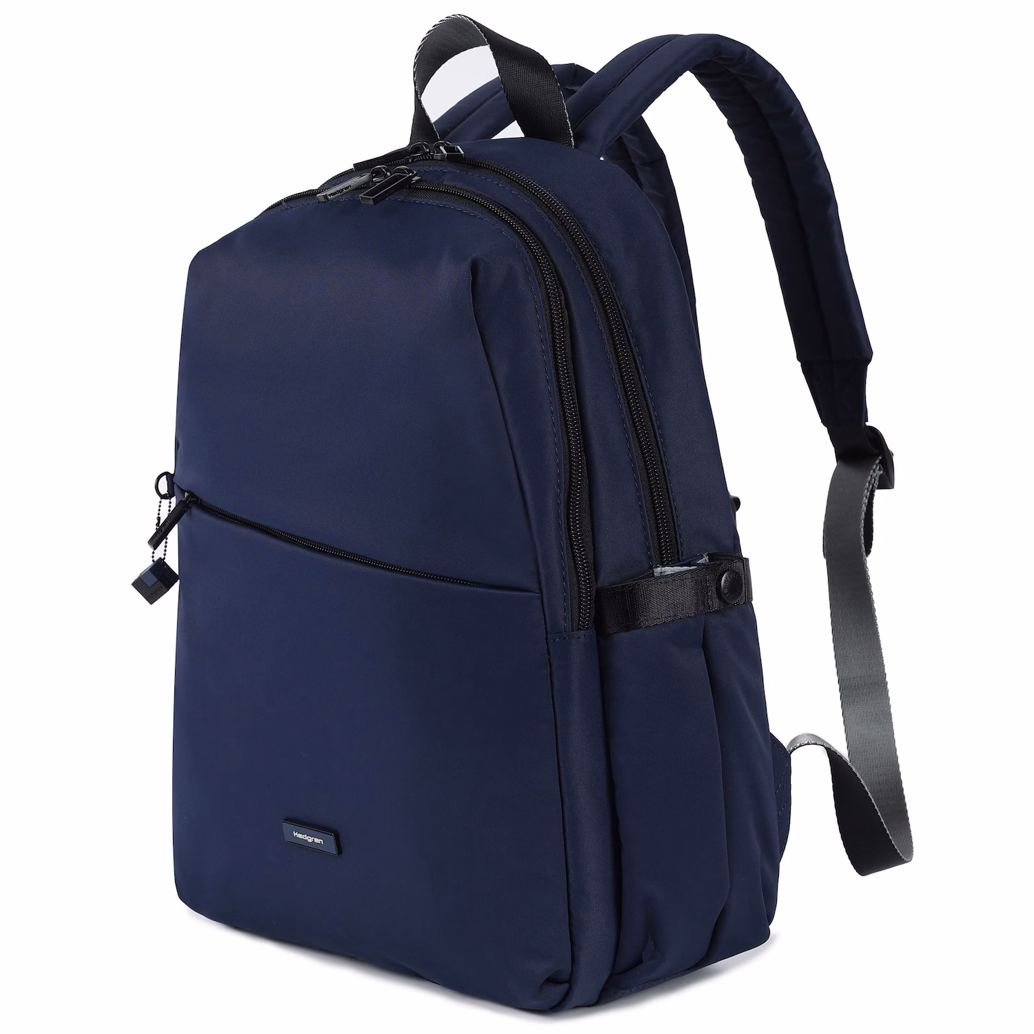Nova Cosmos Business-Rucksack 39 cm Laptopfach