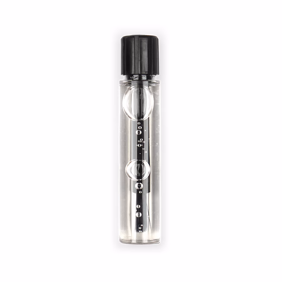 Eyelash Care