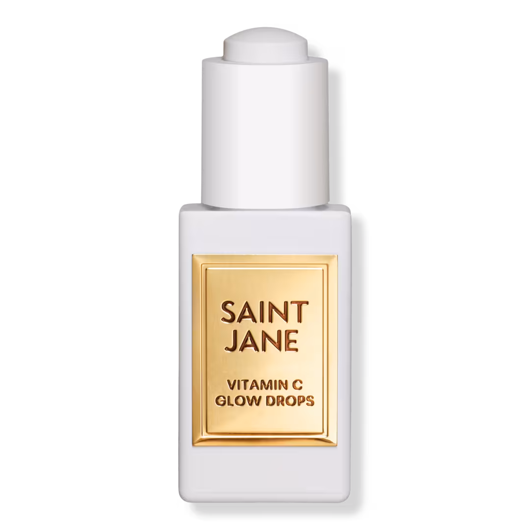 Saint Jane  Vitamin C Glow Drops