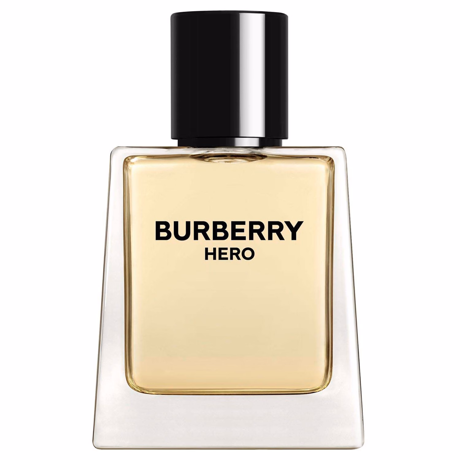 Eau de Toilette