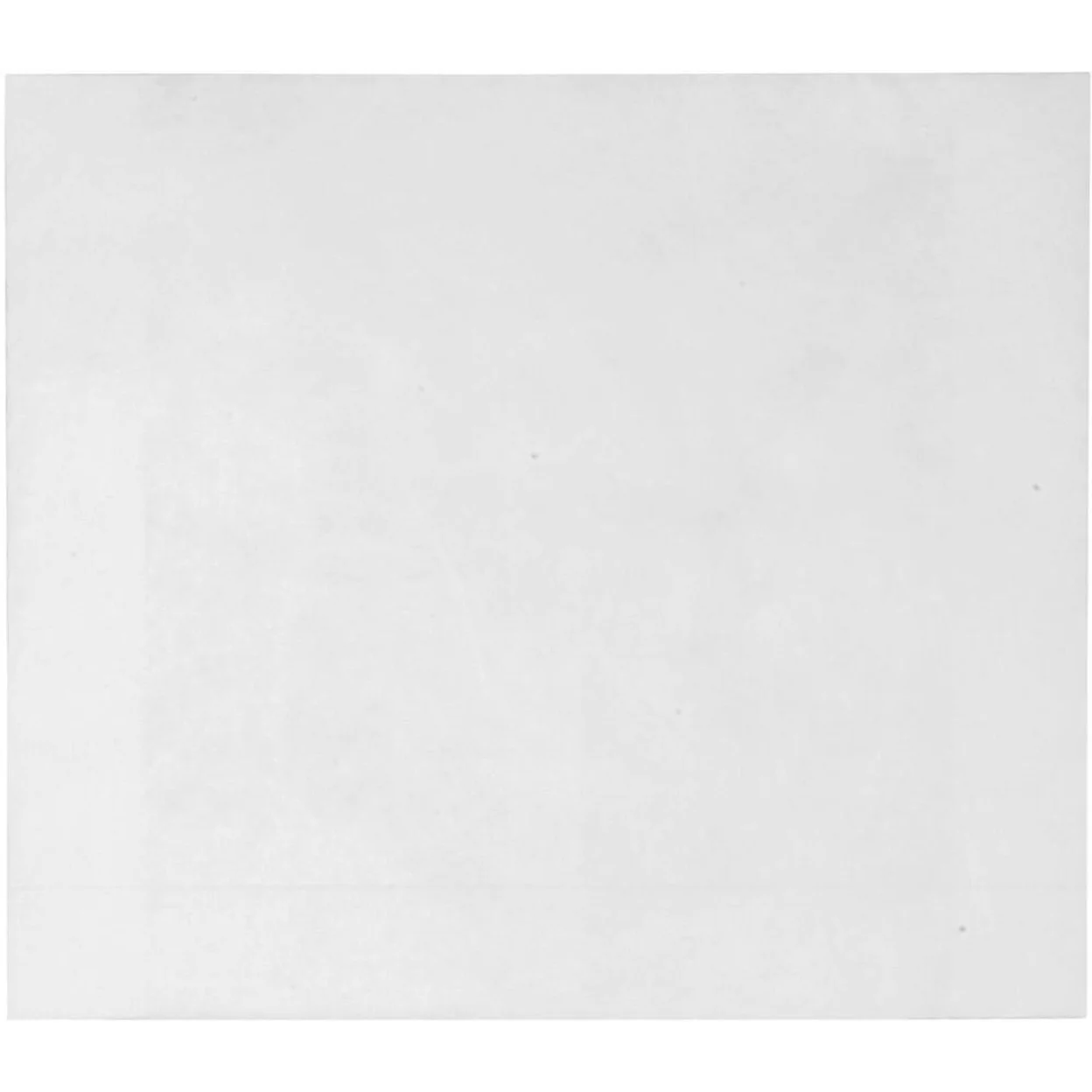 Quality Park Tyvek Heavyweight Expansion Envelopes - Expansion - 12