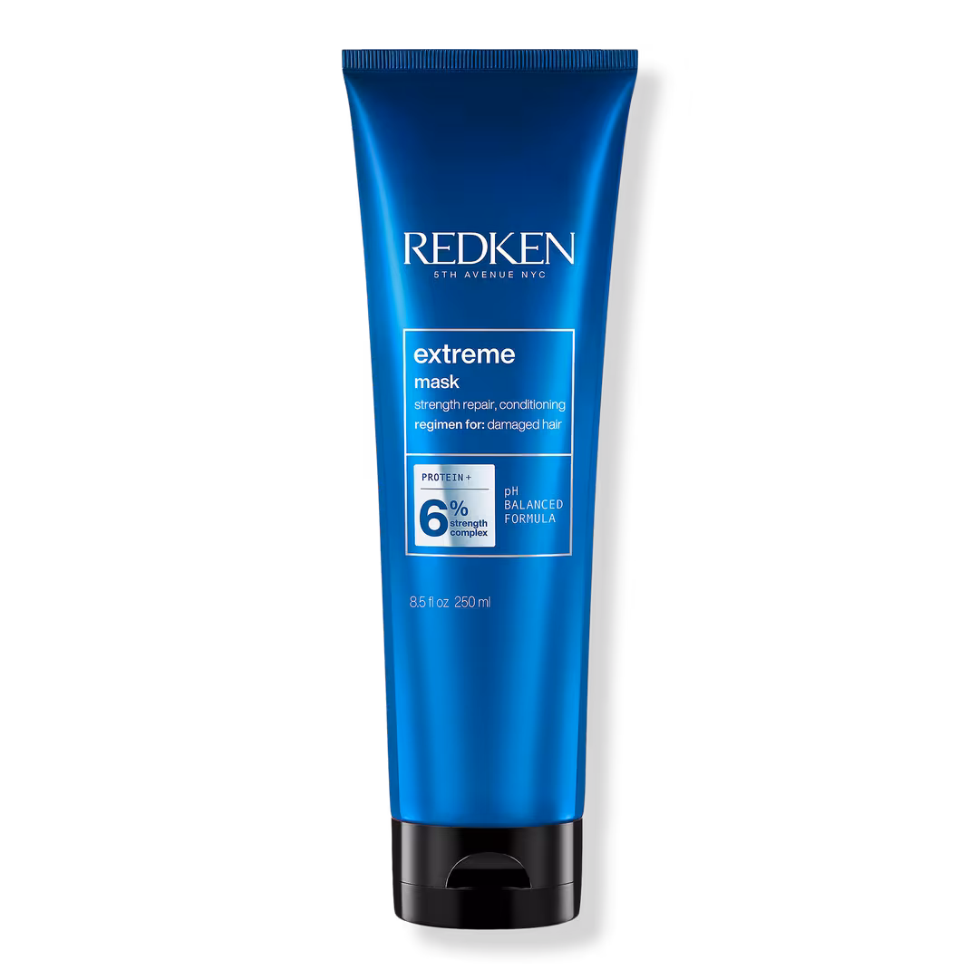 Redken  Extreme Hair Mask