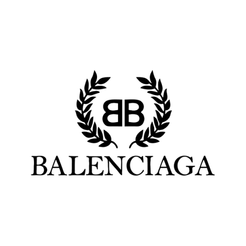 Balenciaga Clothing