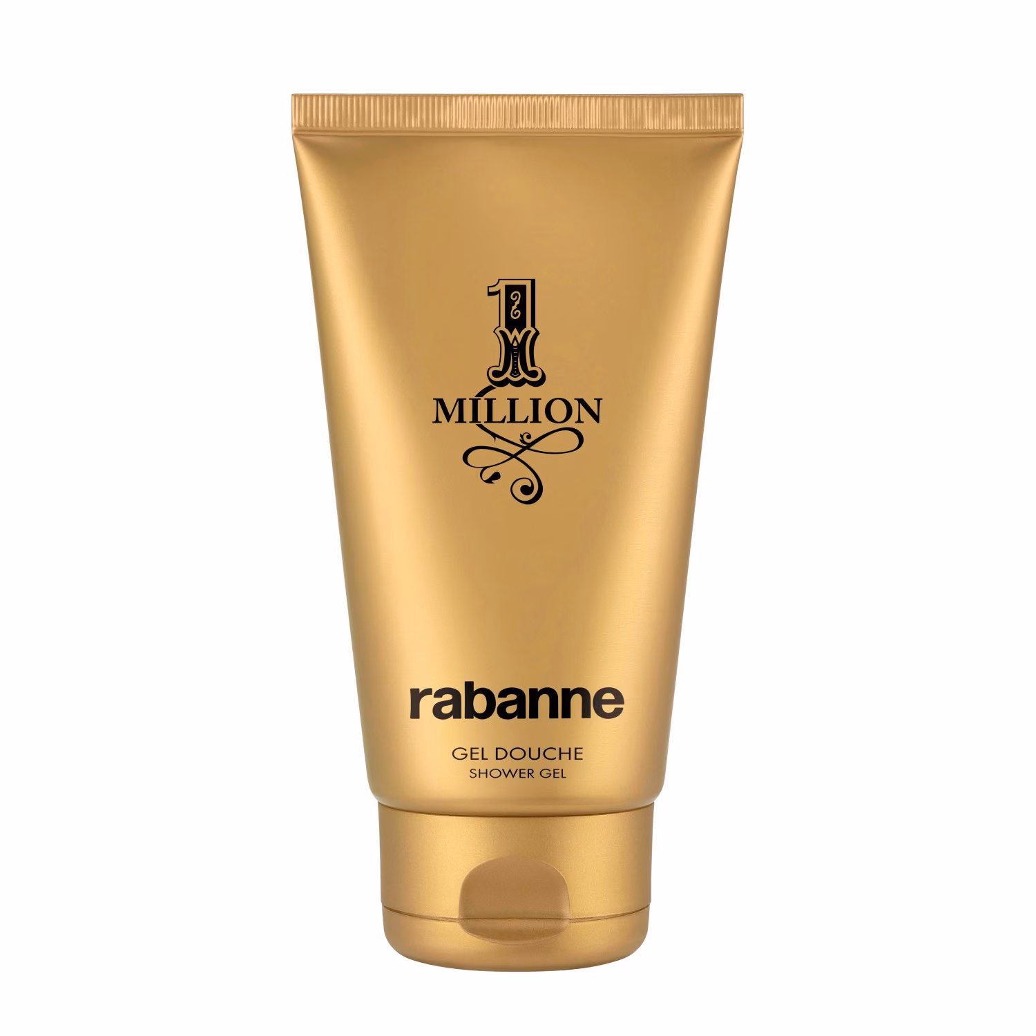 Shower Gel