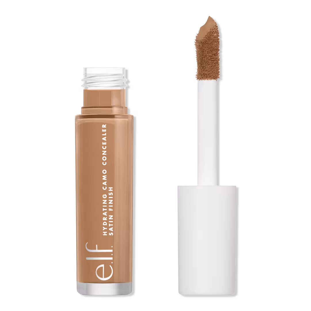 e.l.f. Cosmetics  Hydrating Camo Concealer