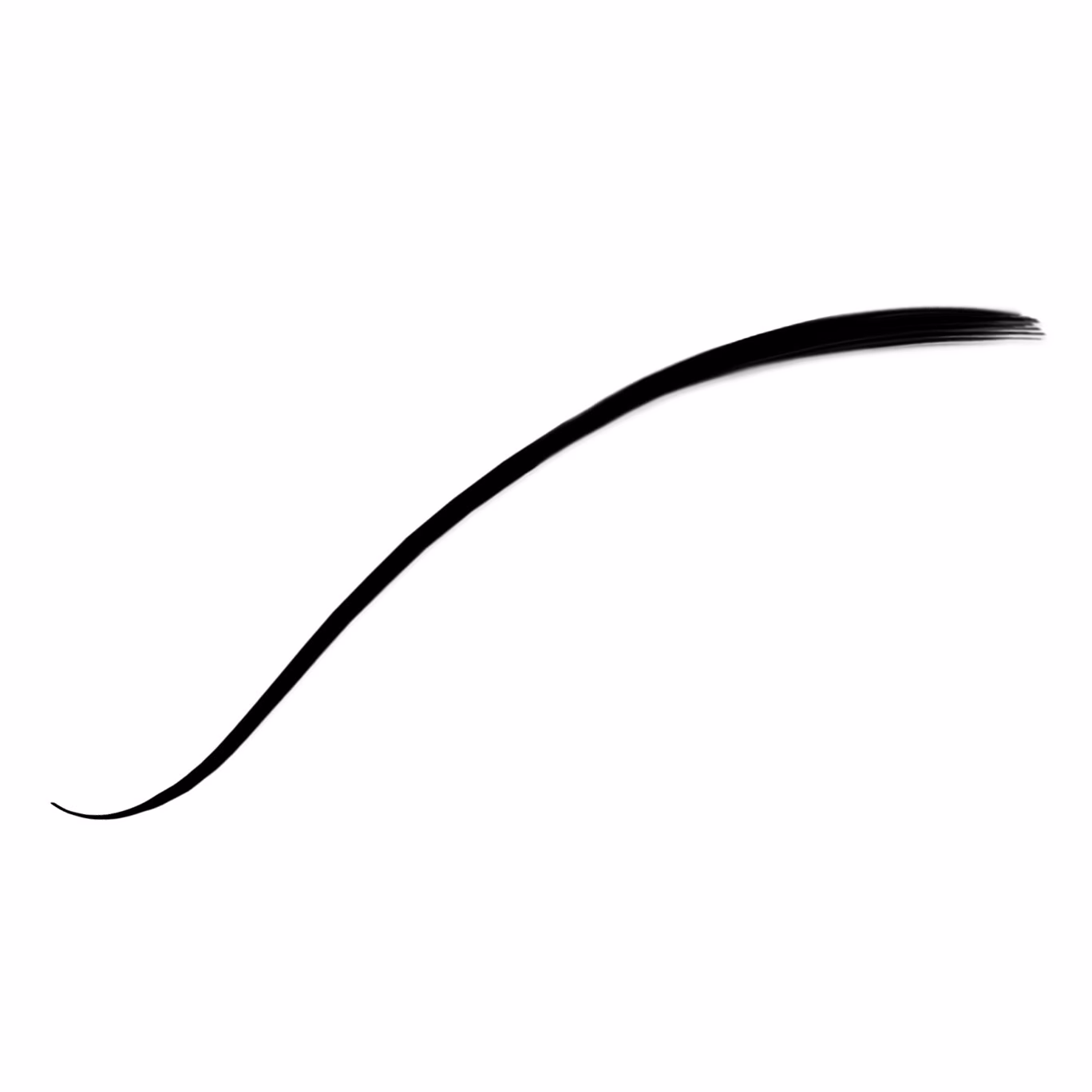 Lash Line Ink