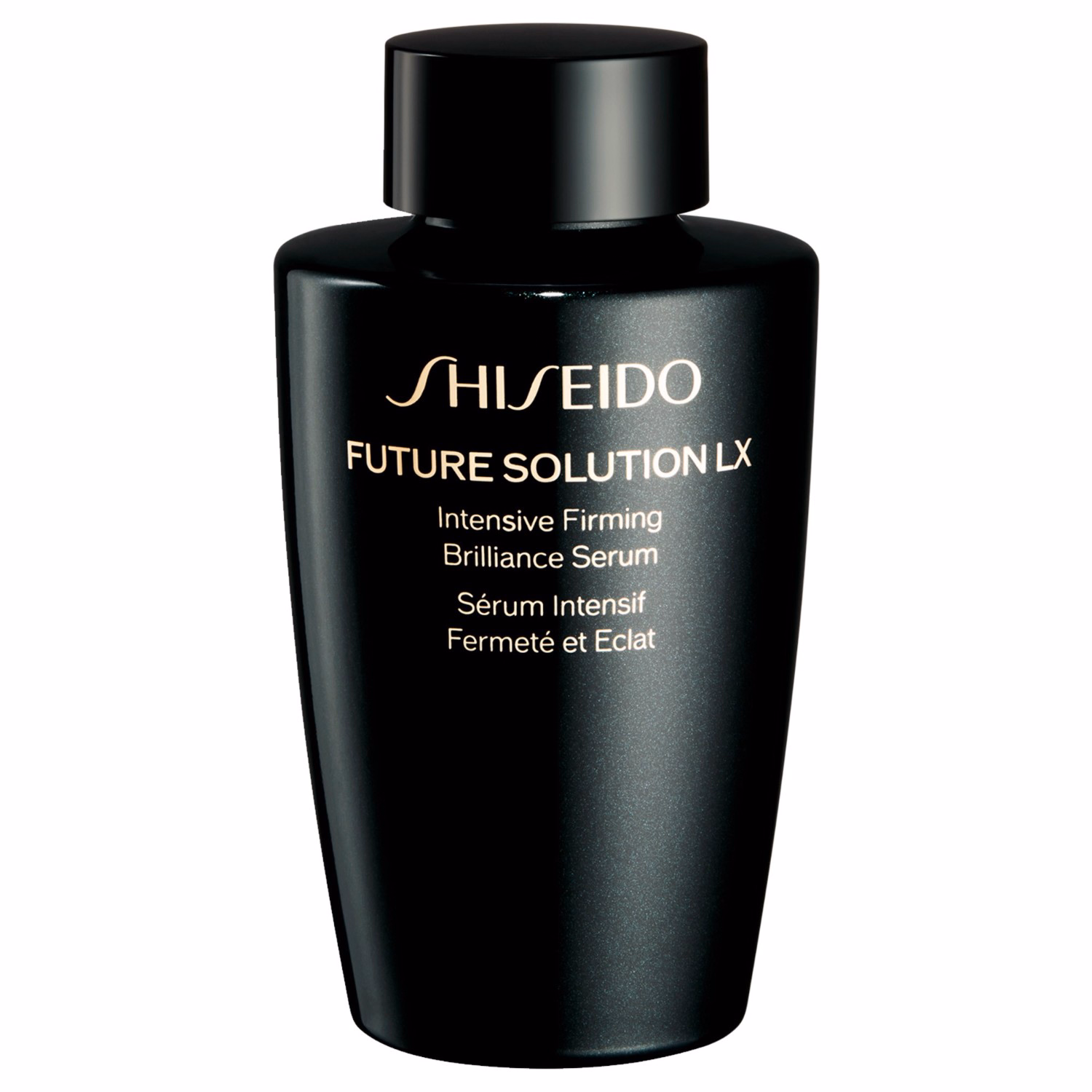 Intensive Firming Brilliance Serum