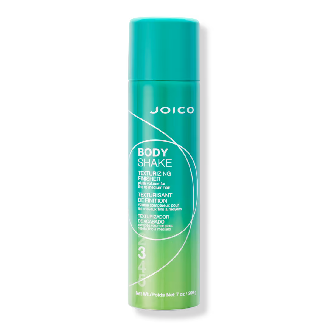 Joico  Body Shake Texturizing Finisher