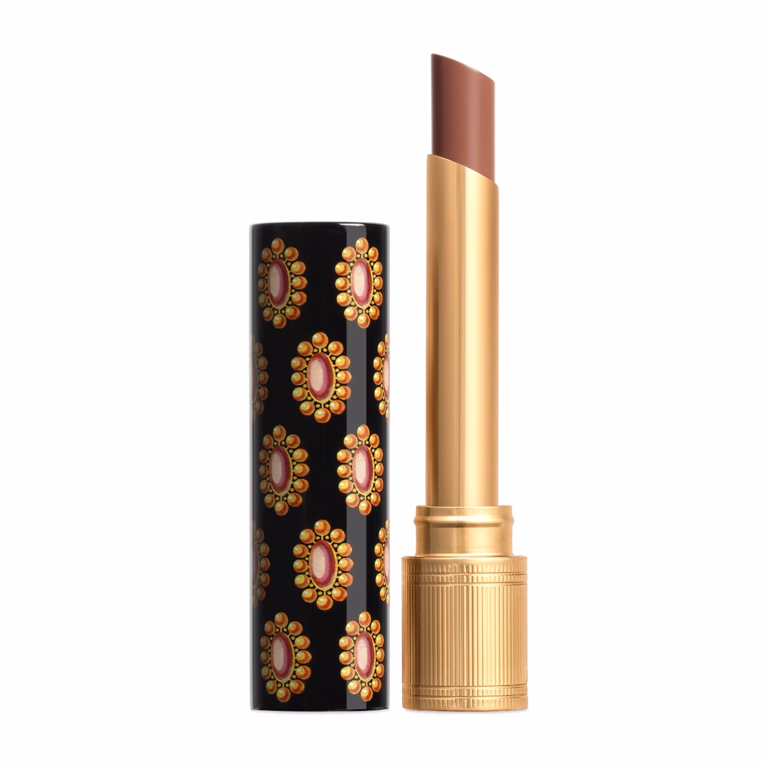Brilliant Lipstick