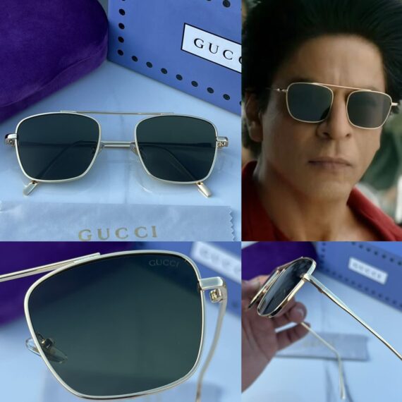 Gucci sunglasses 20