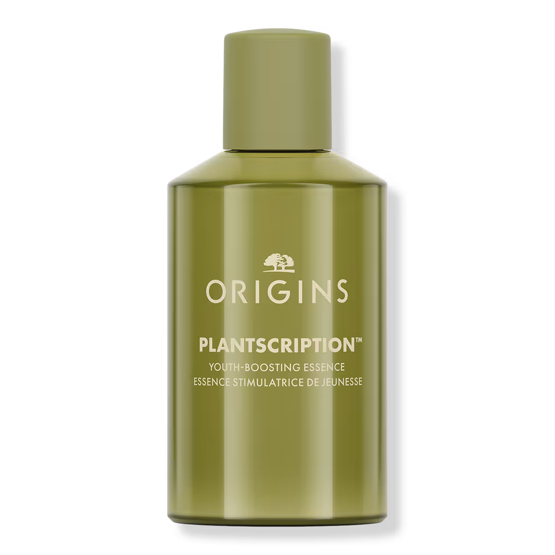 Origins  Plantscription Youth-Boosting Face Essence