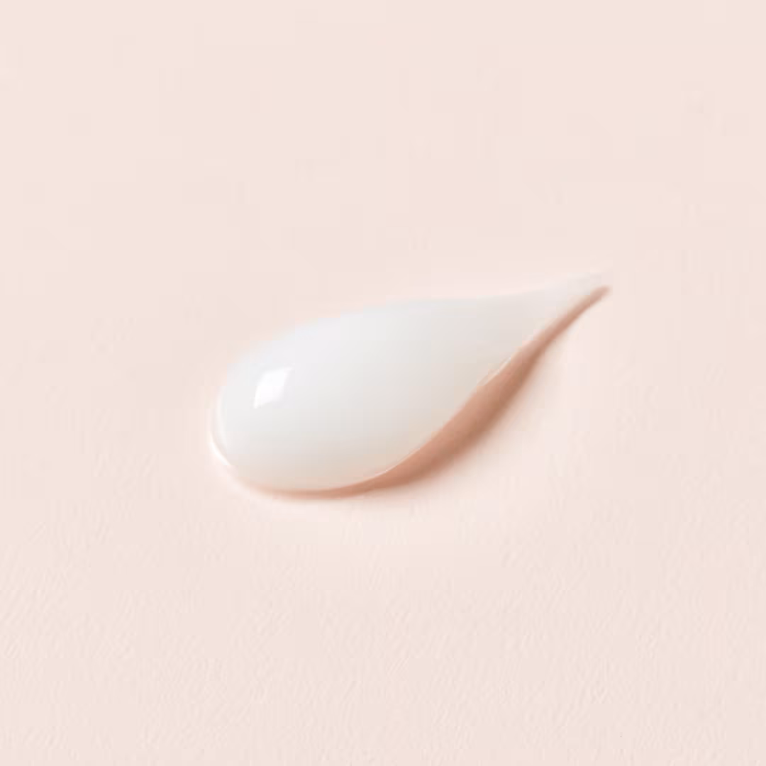 Hanskin  Hyaluron Moisture Cream