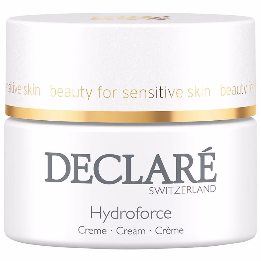 Hydroforce Creme