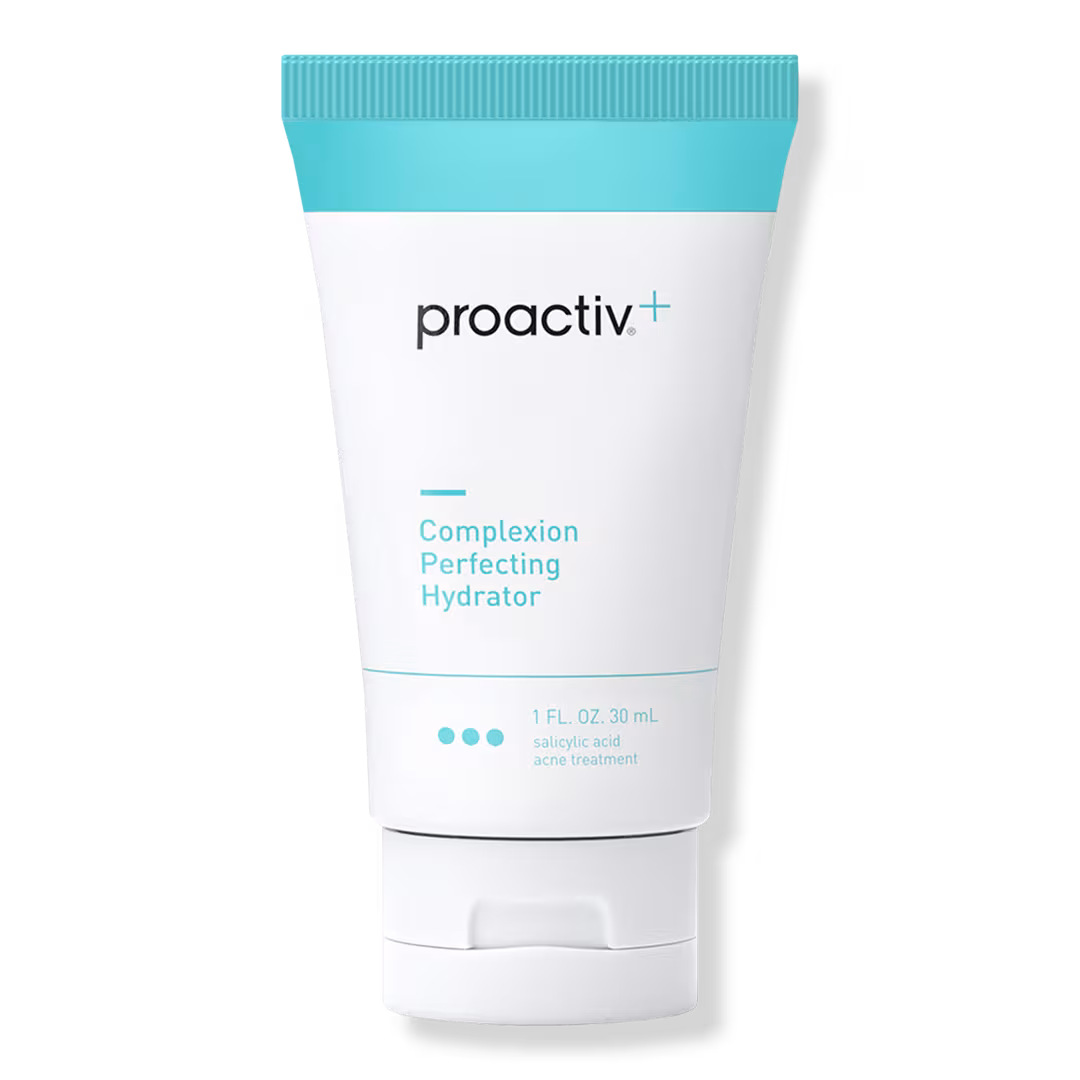 Proactiv  Complexion Perfecting Hydrator