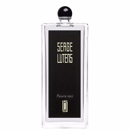 Serge Lutens Poivre Noir Eau de Parfum Spray 100ML