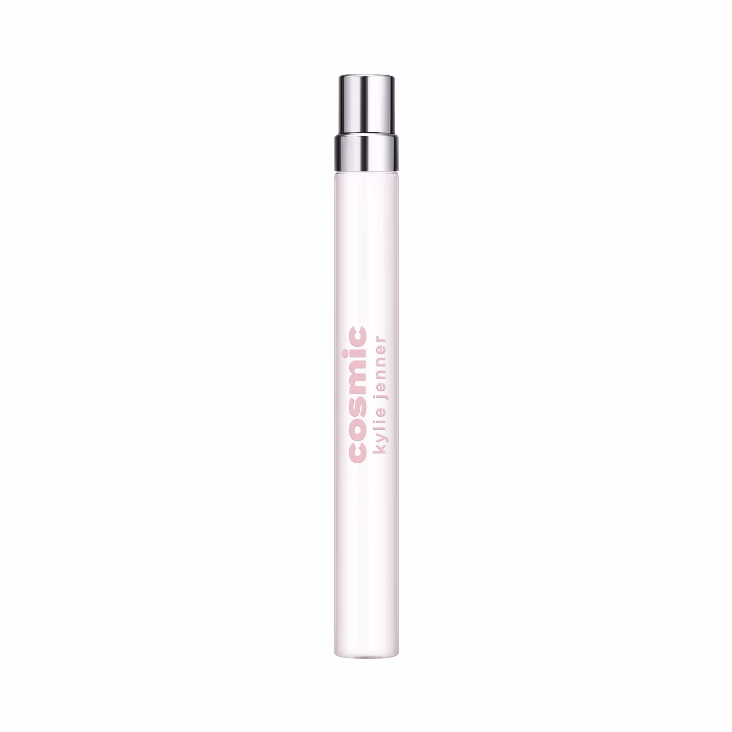 Kylie Jenner Fragrances cosmic Eau de Parfum