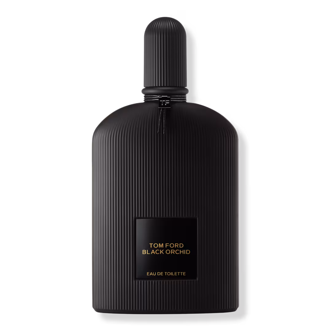 TOM FORD  Black Orchid Eau De Toilette