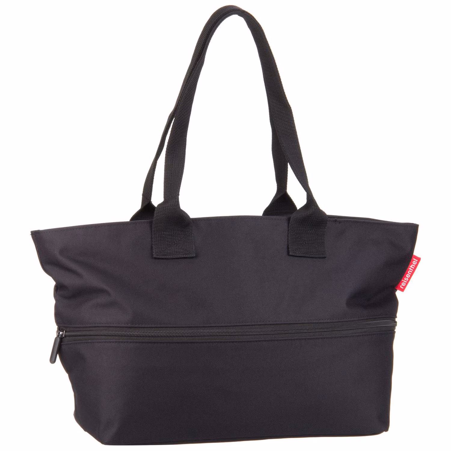 Einkaufstasche Shopper E1