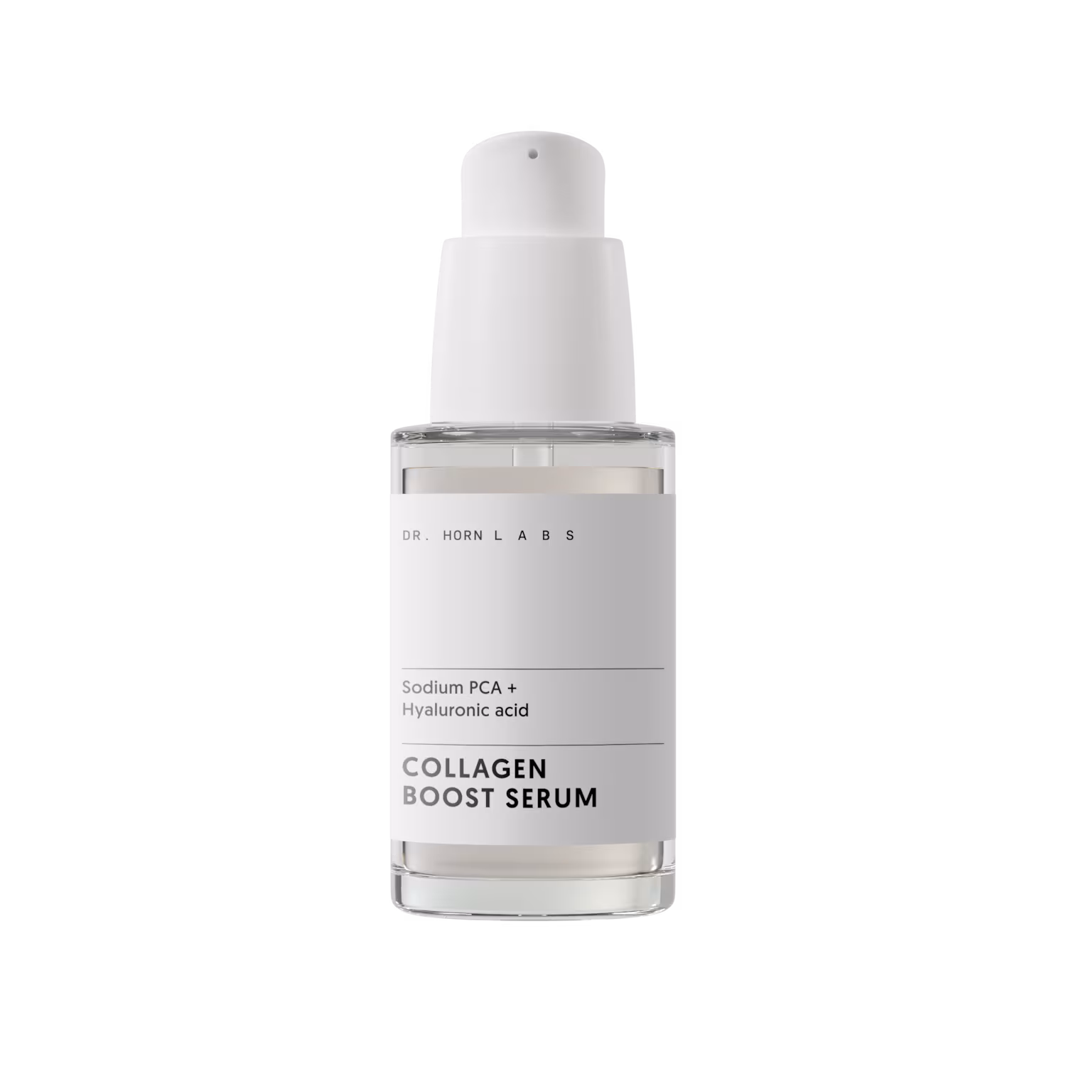 Collagen Boost Serum