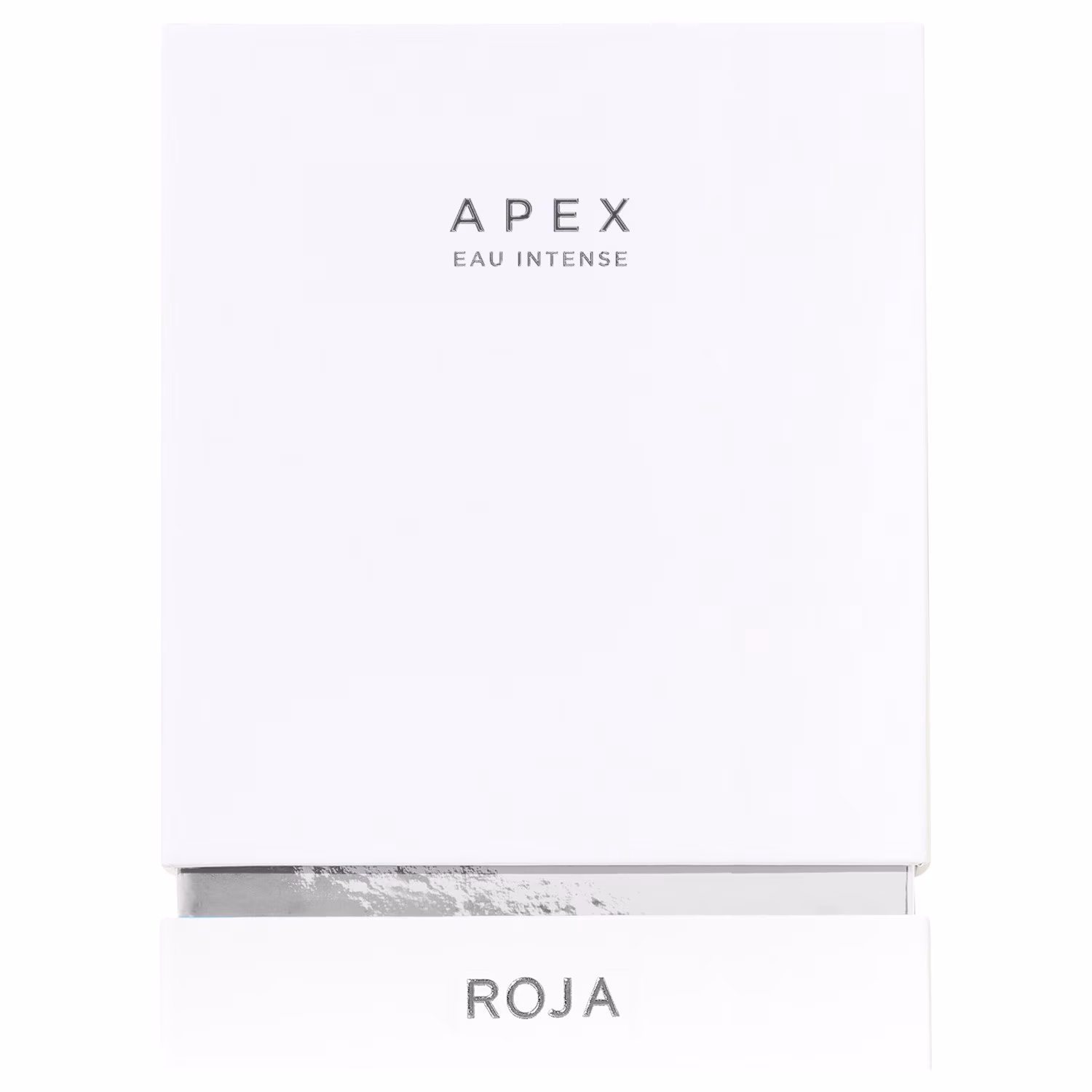 Apex Eau Intense