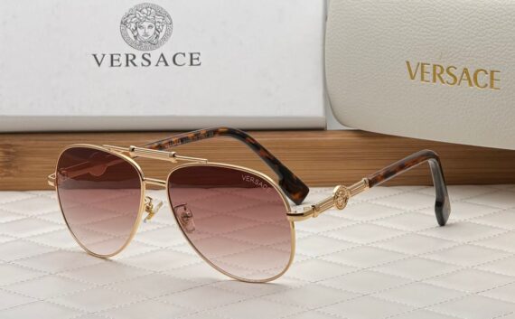Versace sunglasses 22