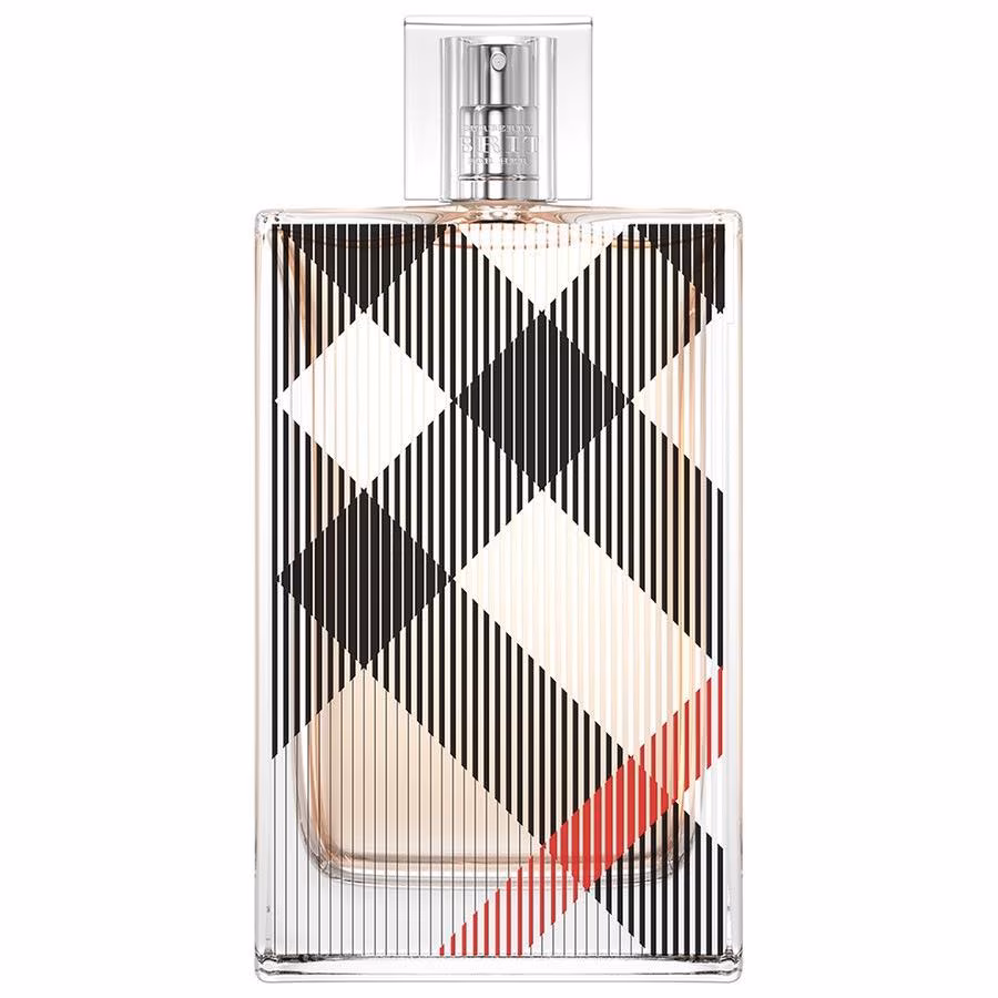 EDP SPRAY