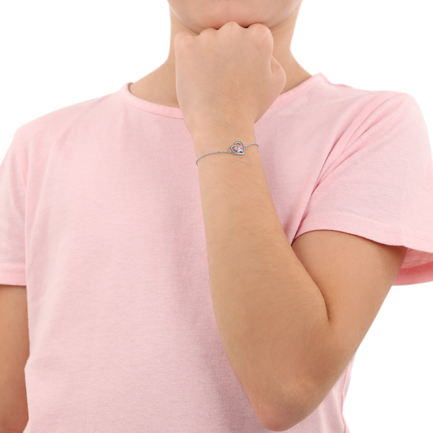 Armband