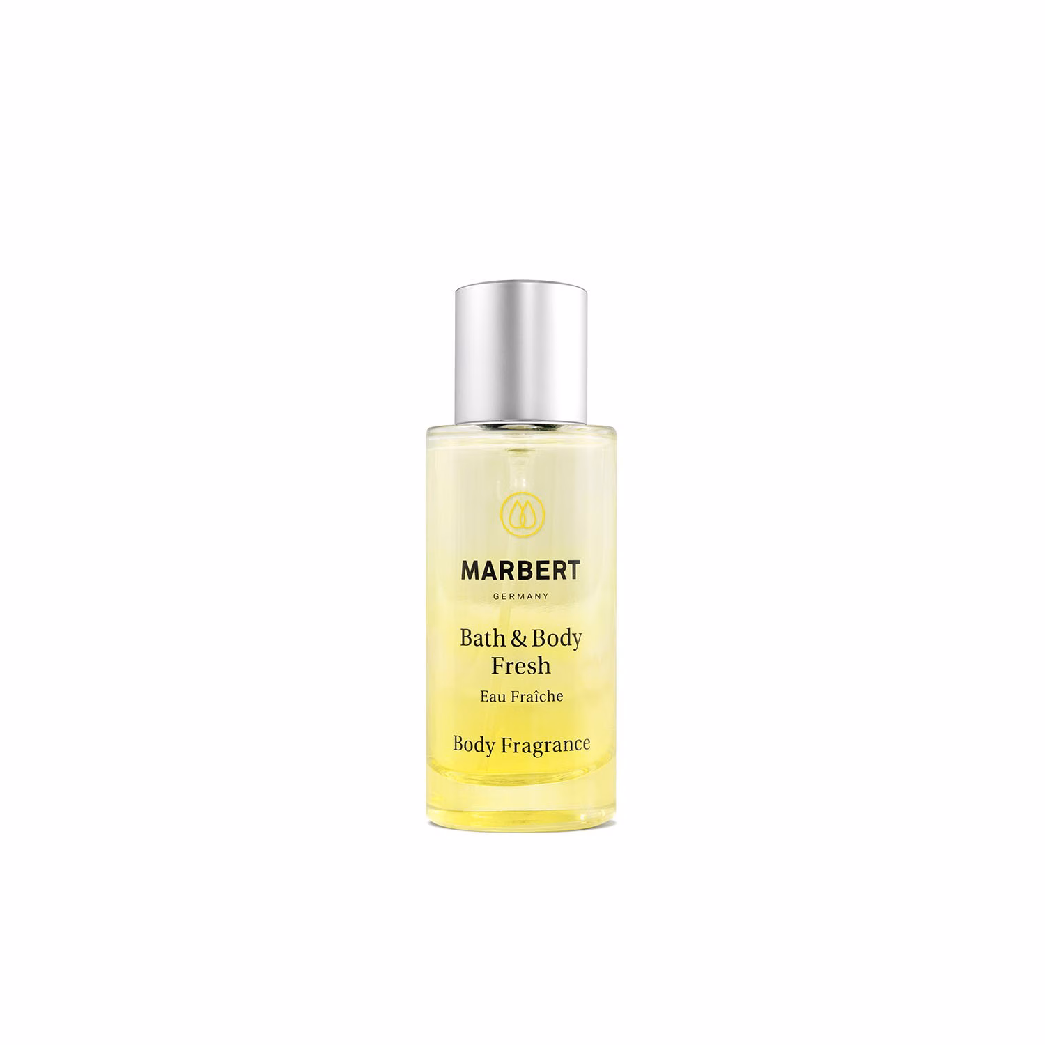 Body Fragrance