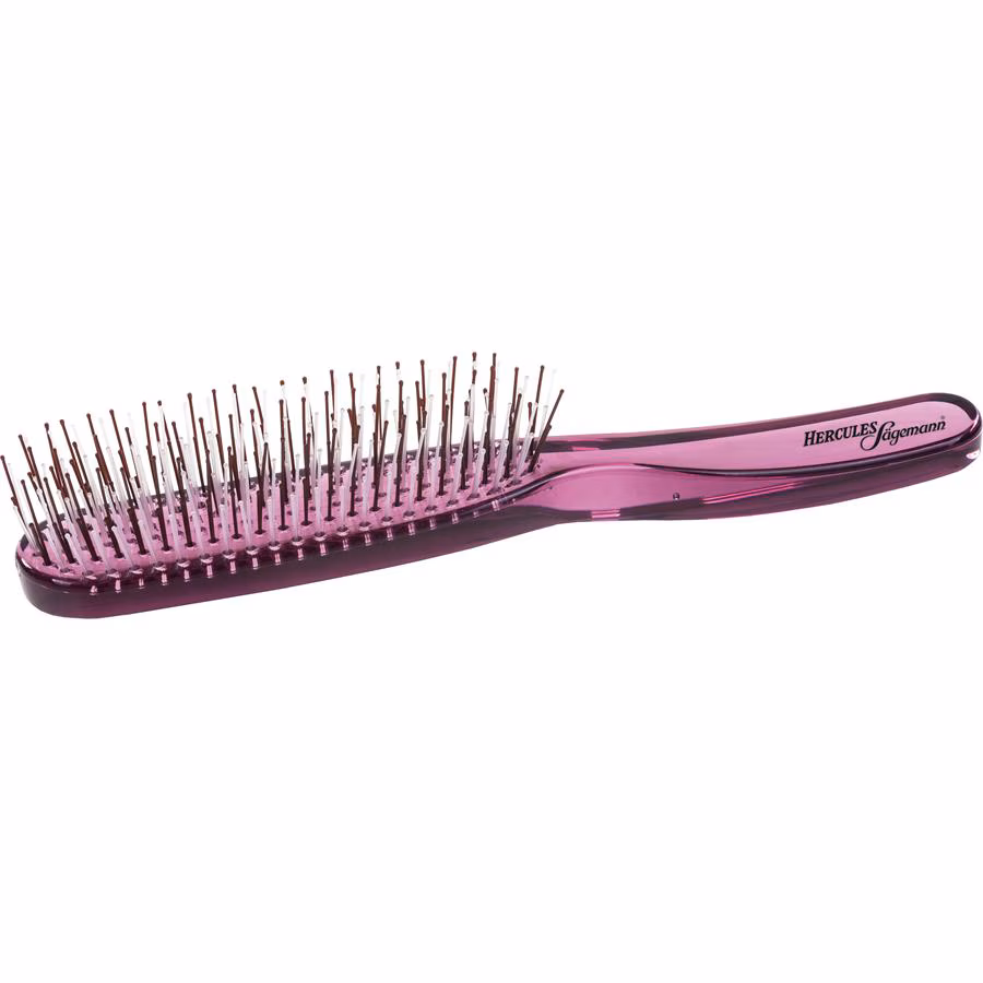 Scalp Brush Large