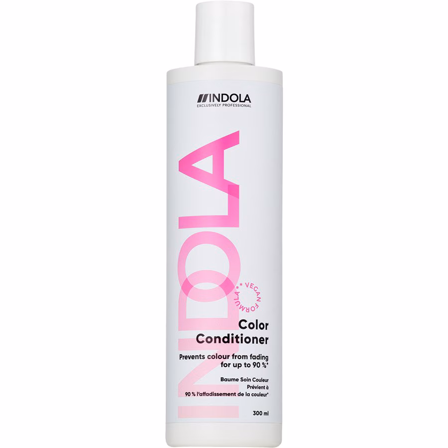 Color Conditioner