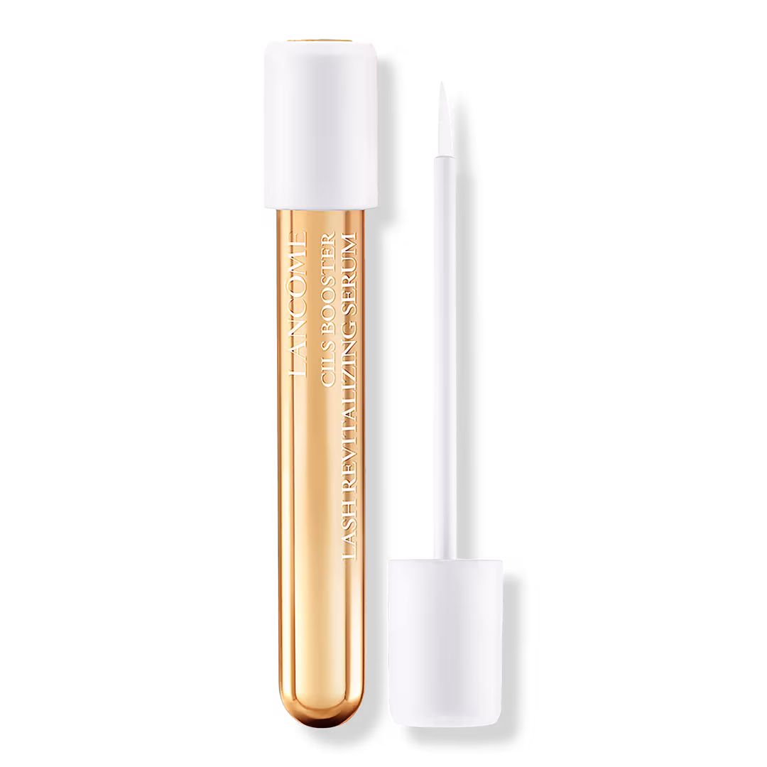 Lancôme  Cils Booster Lash Revitalizing Serum