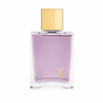 Ella K Memoire De Daisen In Eau de Parfum Spray 100ML