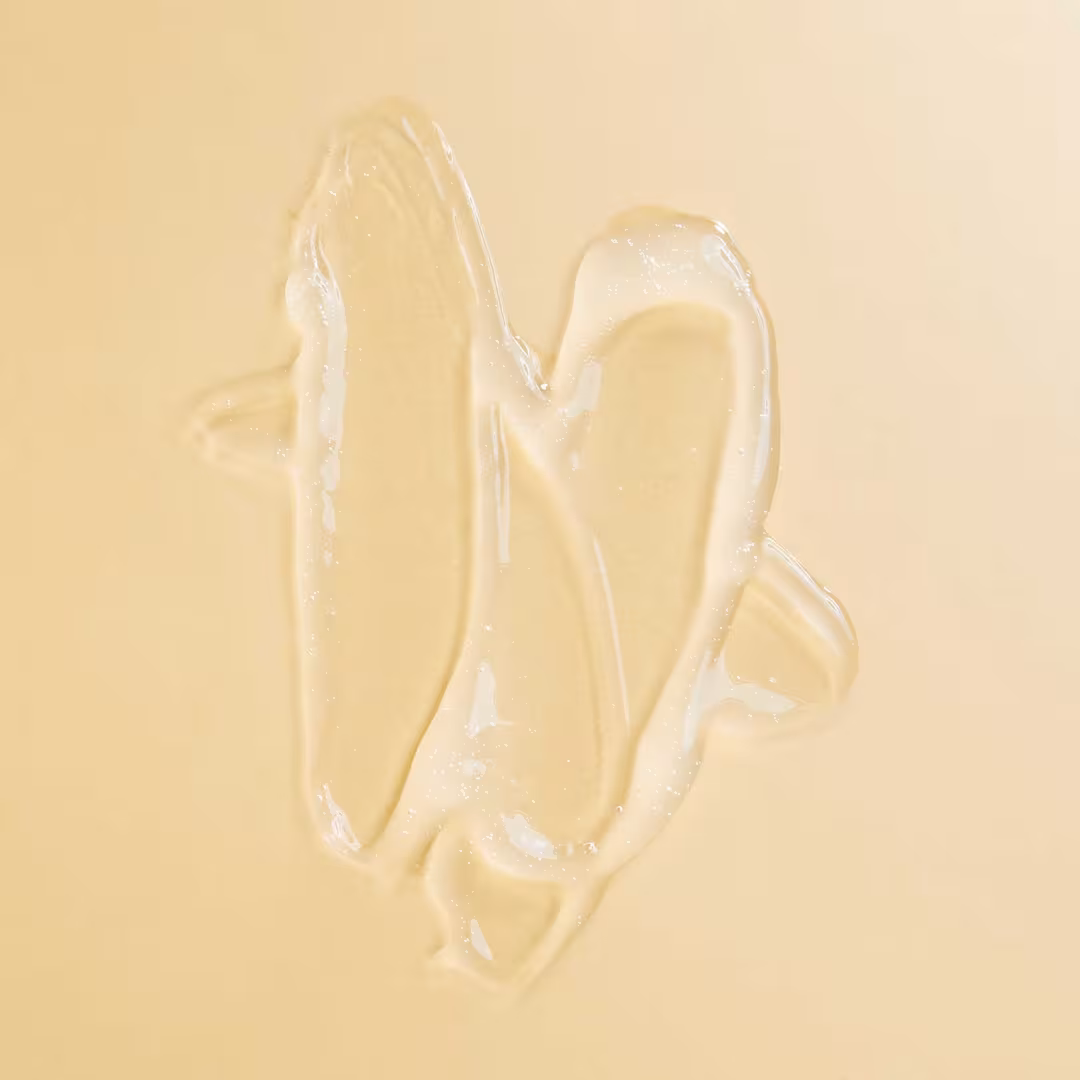 PATTERN  Scalp Serum