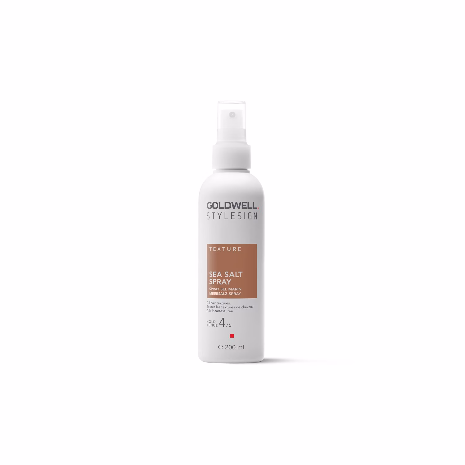 TEXTURE MEERSALZ-SPRAY