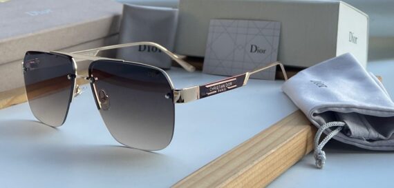 Dior sunglasses 8